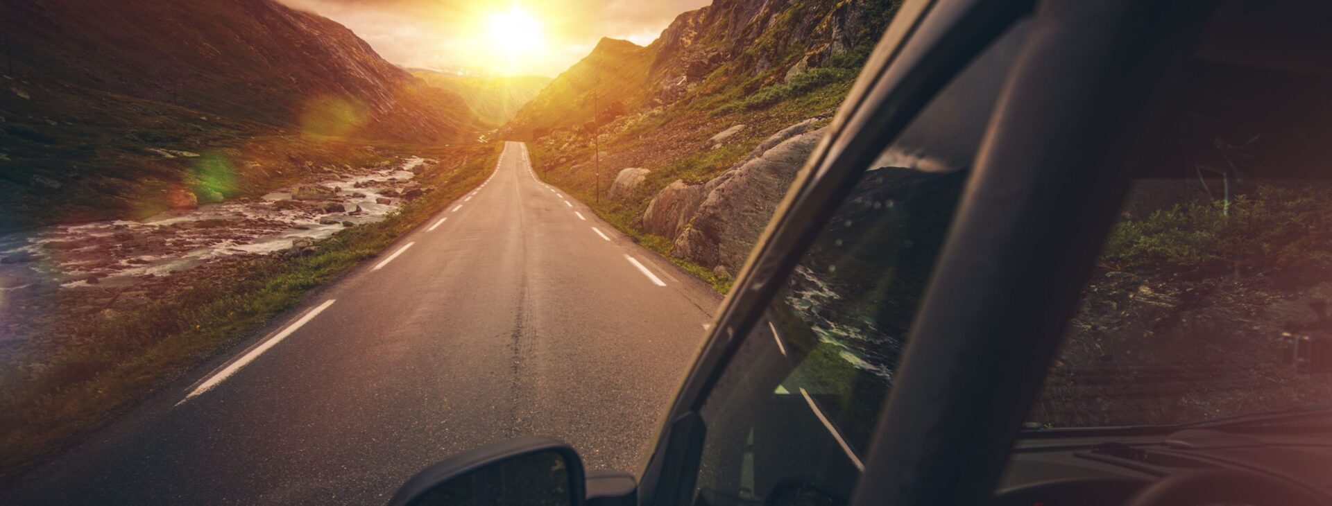 TOERING STALIING - CAMPERVERHUUR