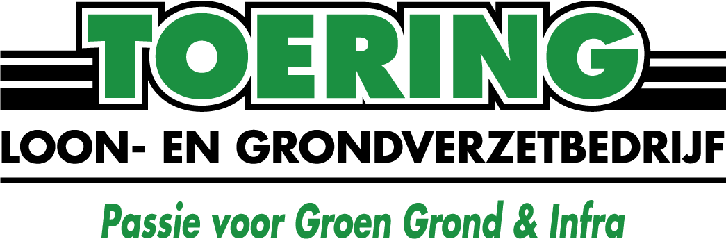 Toering Loon en Grondverzetbedrijf