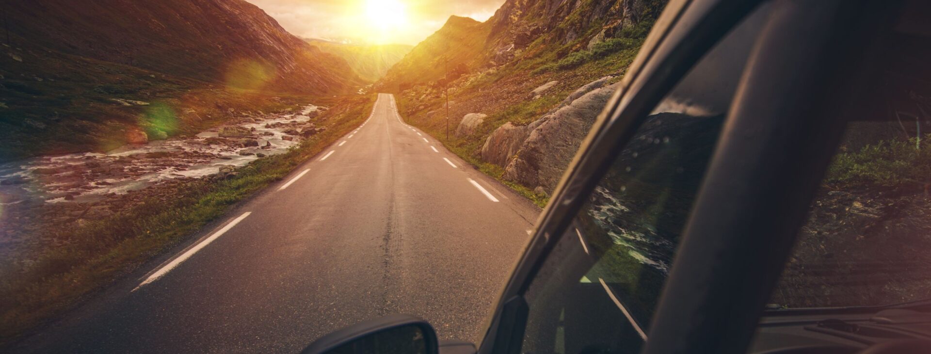 TOERING STALLING - CAMPERVERHUUR